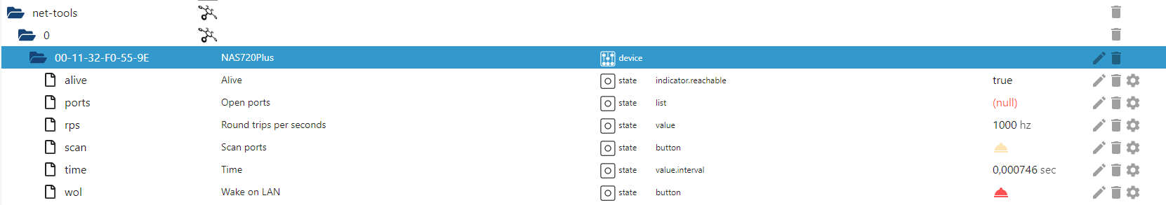 WOL im Net-Tool.png