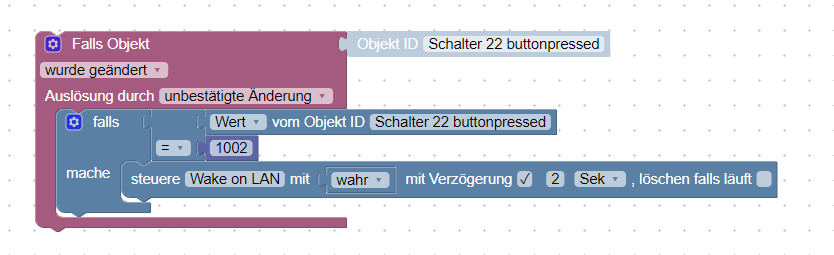 Test Blockly für WOL.png