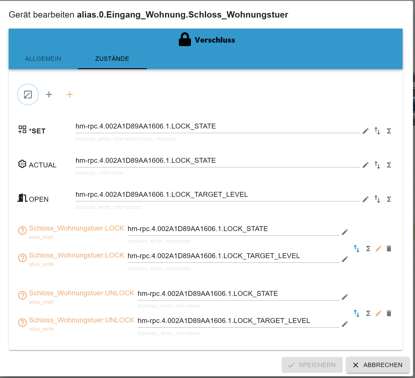 02. Übersicht Devicemanager.png