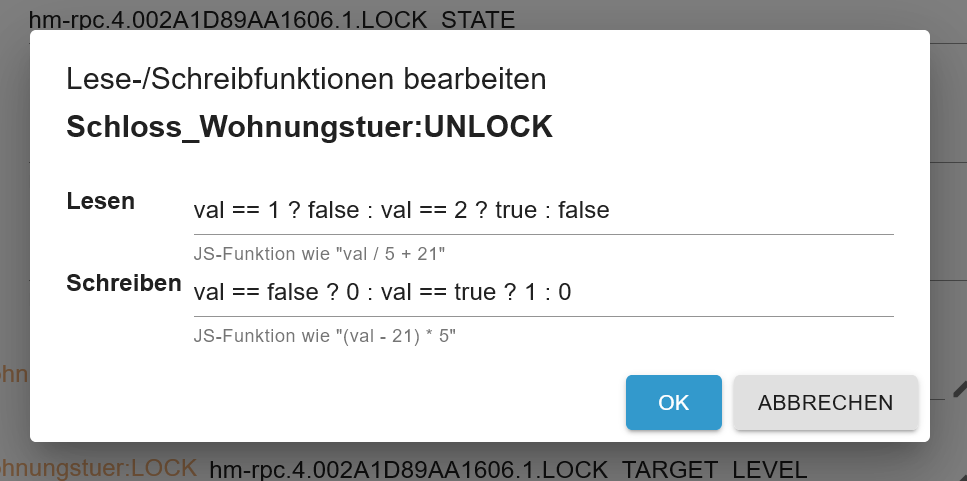 04. Lese Schreib UNLOCK.png