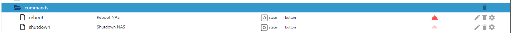 Synology 1.png