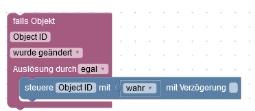Screenshot 2022-05-24 164820.png