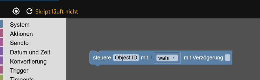 1295223f-1d7d-4514-8fc9-50fc8068f7b8-grafik.png