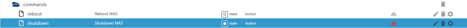 Shutdown.png