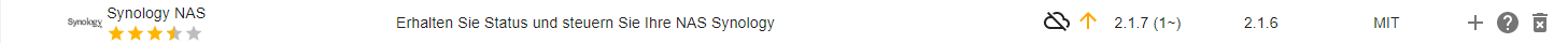 SynAdapter.png