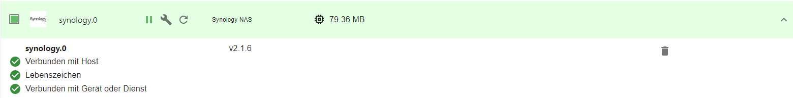 Synology.0.png