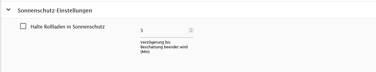 verzögerung.jpg