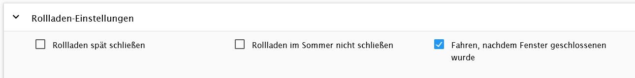 wurde geschlossen.jpg