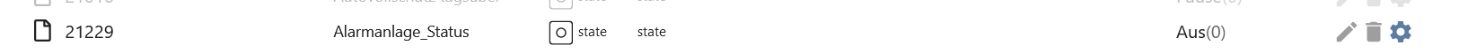 Alarm iobroker.PNG