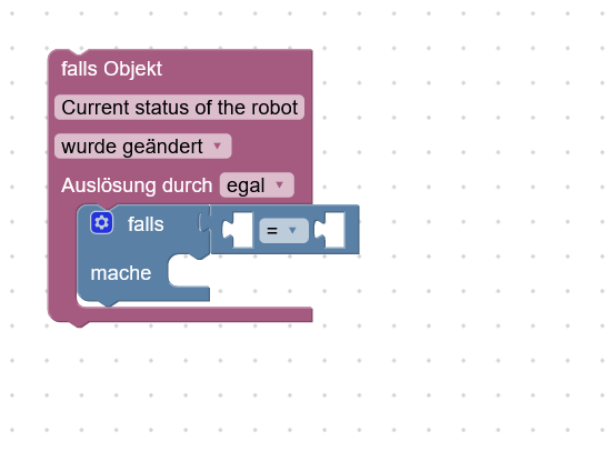 iobroker script 1.PNG