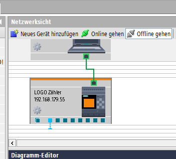 Schritt3.png