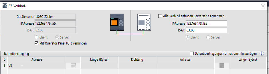 Schritt4.png