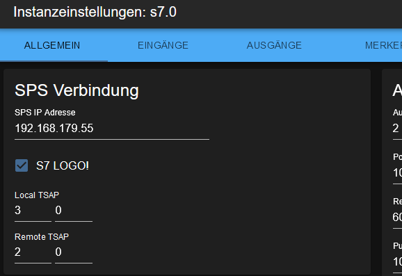 Screenshot 2022-05-22 211000.png