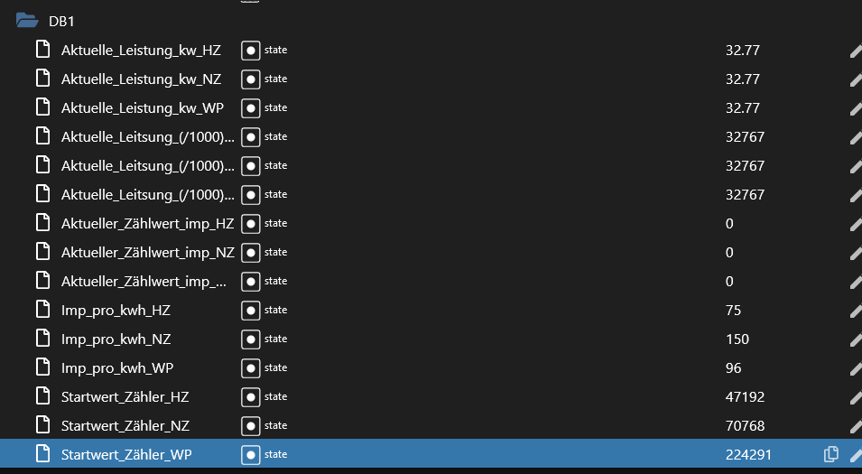 Screenshot 2022-05-25 at 21-57-58 objects - NanoPi-IOBroker.png