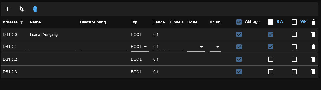 Screenshot 2022-05-25 at 22-10-29 instances - NanoPi-IOBroker.png