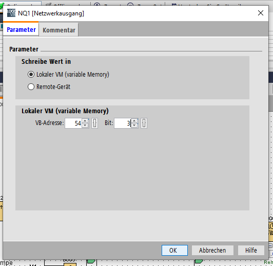 Screenshot 2022-05-25 221355.png