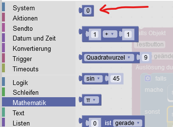 Screenshot 2022-05-26 054059.png
