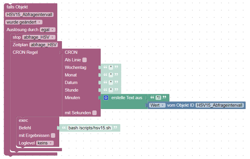 Snag_380e54ef.png
