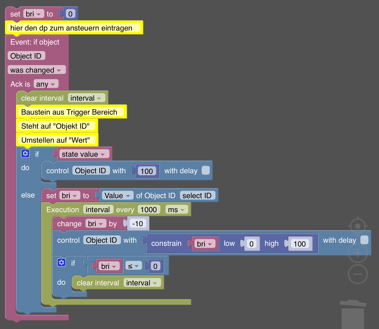 Screenshot 2022-05-26 at 08.56.54.png