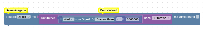 Screenshot 2022-05-26 113829.png