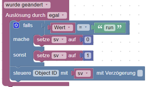 Bild_2022-05-26_130047725.png