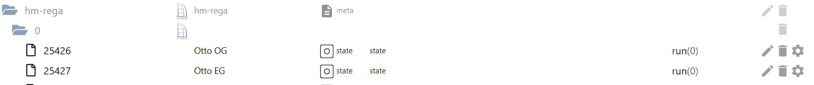 otto 5.PNG