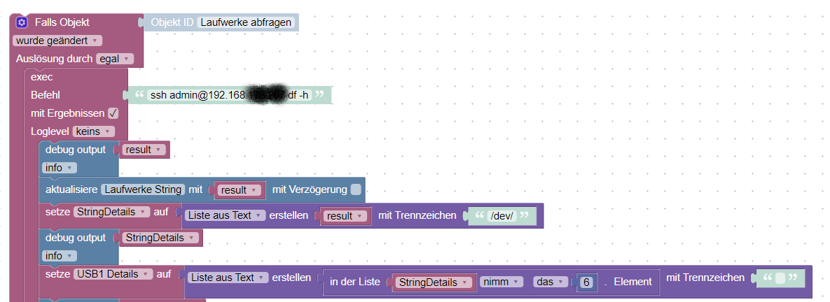 62fdb6a0-d5d4-48cb-98fc-bdbfbf4092fc-grafik.png