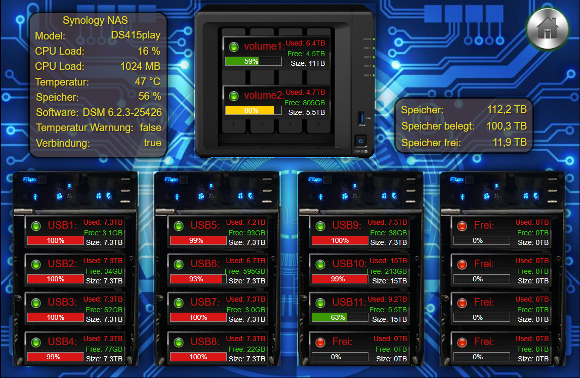 fceedcd7-0202-46f7-ae43-b2f1efcb68d0-grafik.png