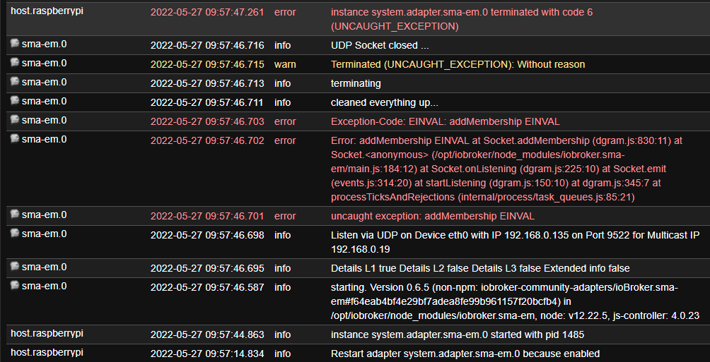 78224076-25fe-41f1-9755-345497b29fa6-image.png