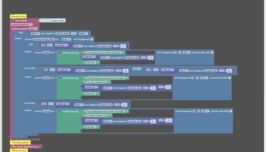 Screenshot_20220527-102442_Chrome.jpg