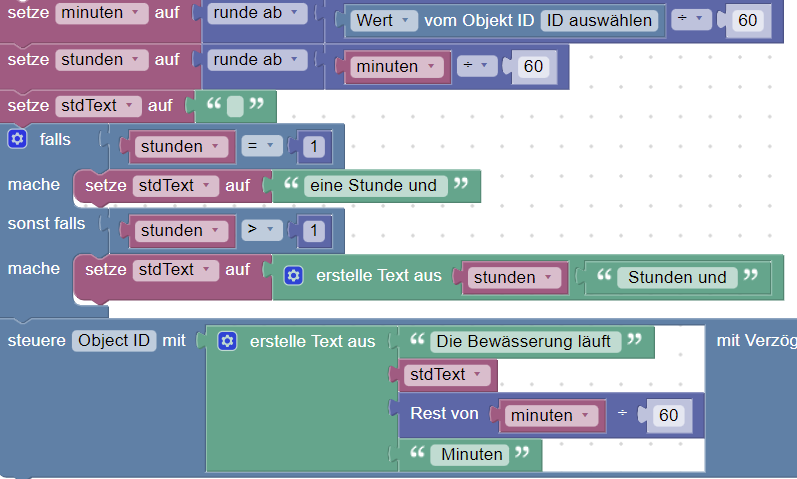 Bild_2022-05-27_115123814.png