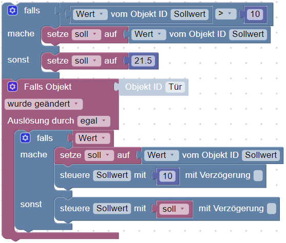 Bild_2022-05-27_132409564.png