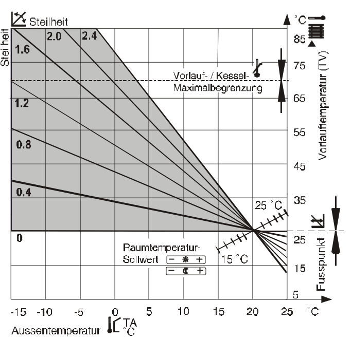 ddaec829-2ff1-4940-9b36-f324424e5743-image.png