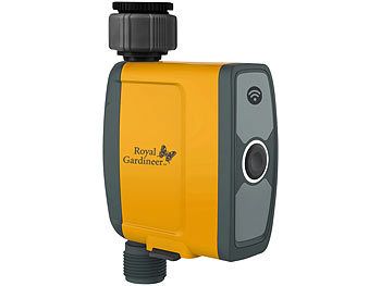 Royal Gardineer Ventil BWC-500.jpg