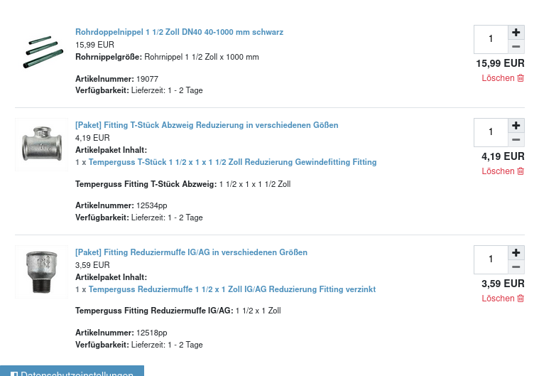 a920e534-345a-4ef5-ad23-1f6eb392a8c0-grafik.png