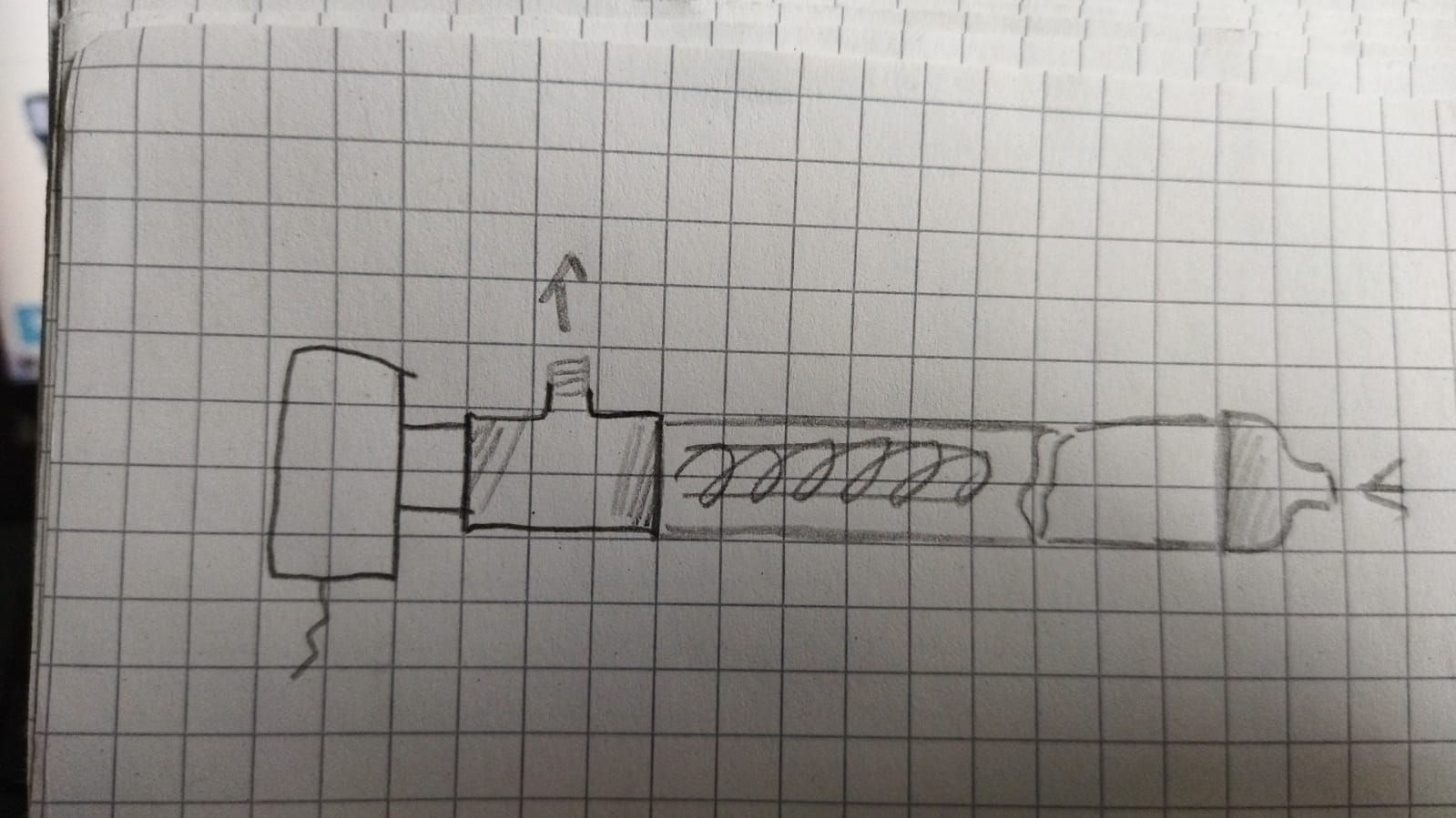 3d4f2ad3-157f-4e12-b4f3-6166c8ddfdd2-grafik.png