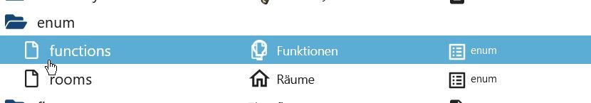 Räume.jpg