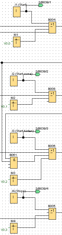 2022-05-27 22_12_13-192.168.0.121 - Remotedesktopverbindung.png