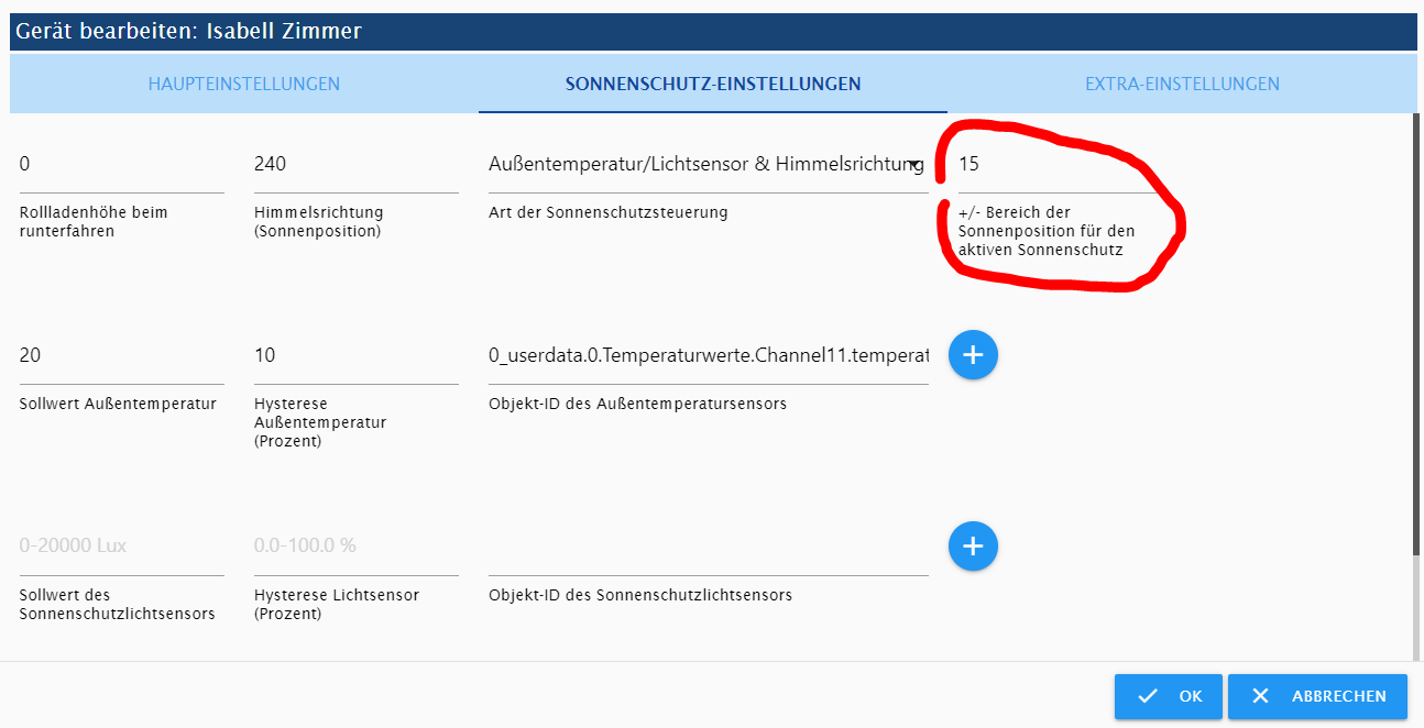e0c83010-32f6-467d-8b39-d273d320ea92-image.png