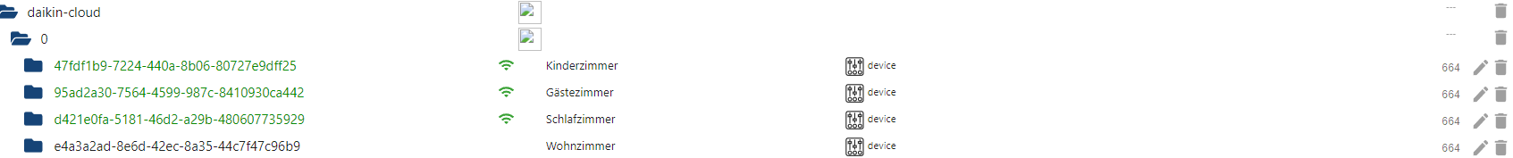 cf13b238-69ee-480a-9c26-acef4e169016-image.png