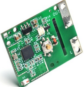21a2d432-06ec-4a72-b972-2e31f5ec85f2-image.png