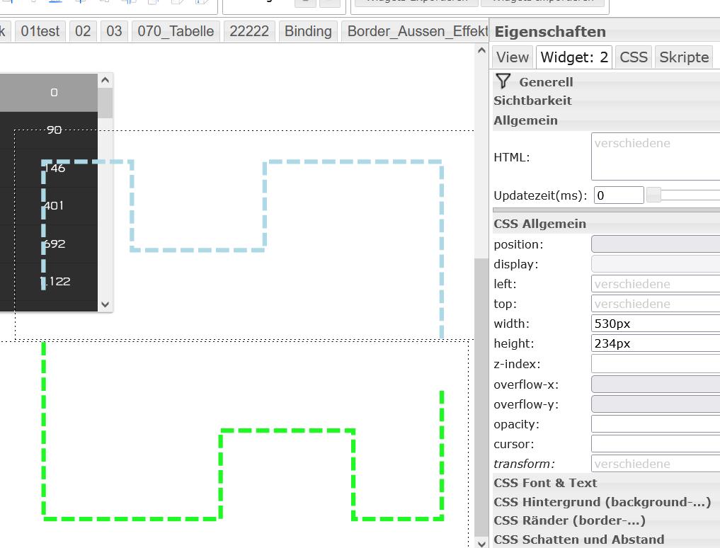 24815e37-4157-456d-87d6-020db8357867-grafik.png
