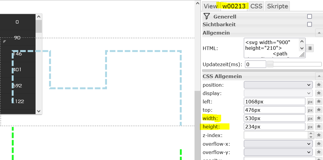 f10441c8-17bd-4cc5-9d00-0edf27a0c42b-grafik.png