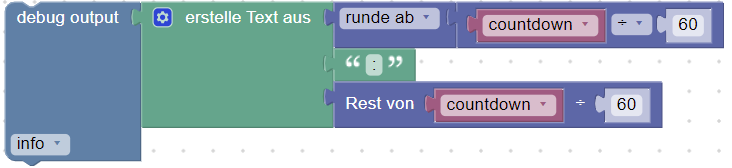 Bild_2022-05-28_144245770.png