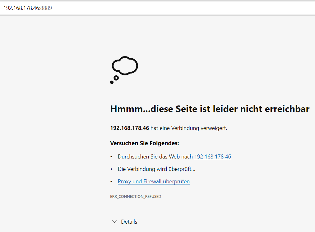 8fa44e53-0743-4781-a0fe-9f1e8f8ac71f-image.png