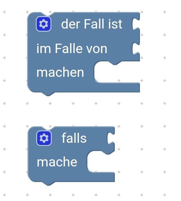 Screenshot_20220528-171739_Chrome.jpg