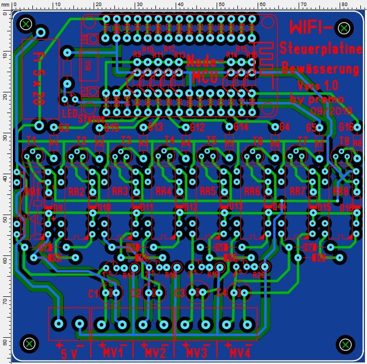 Wifi Royal Gardeneer Platine.JPG