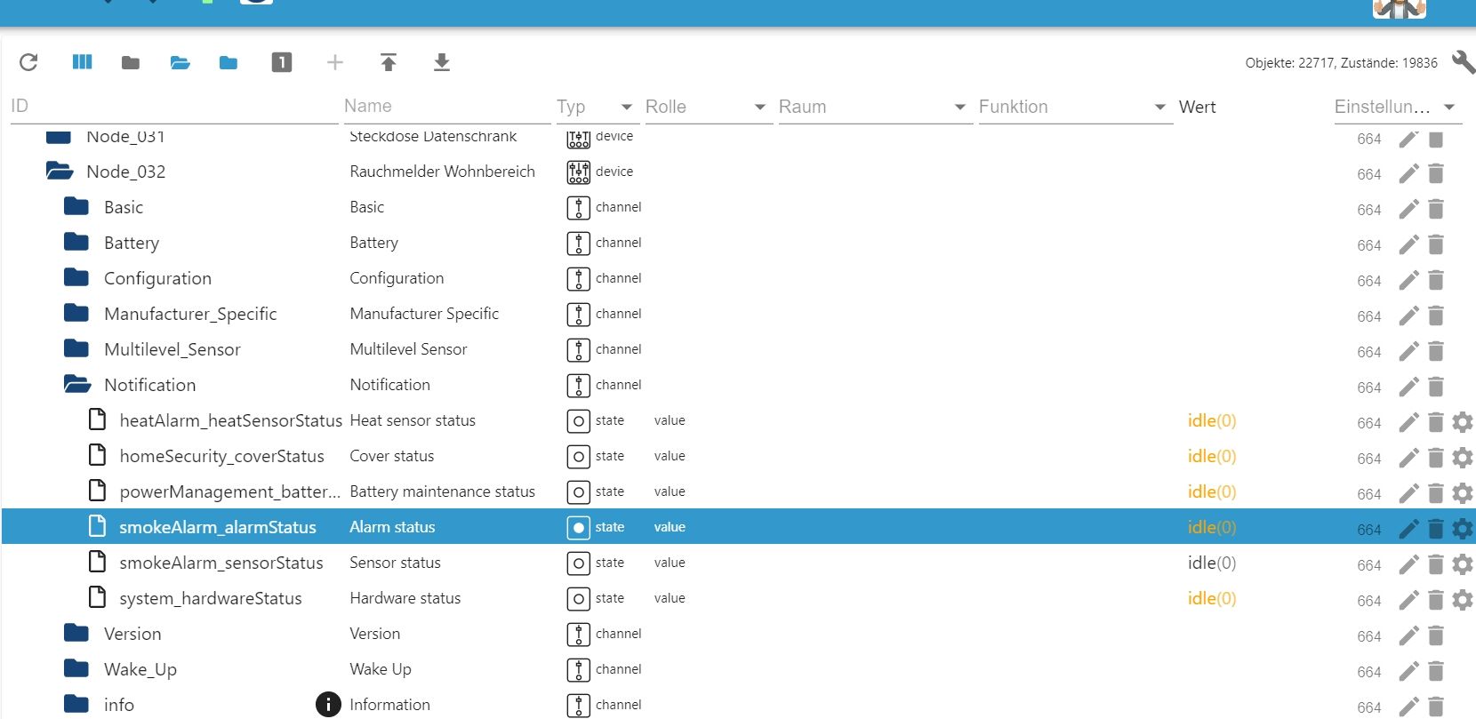 2022-05-29 12_36_56-objects - IOBroker-Proxmox.jpg