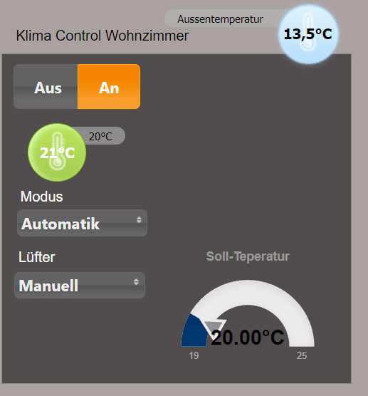 Screenshot 2022-05-29 125003.png