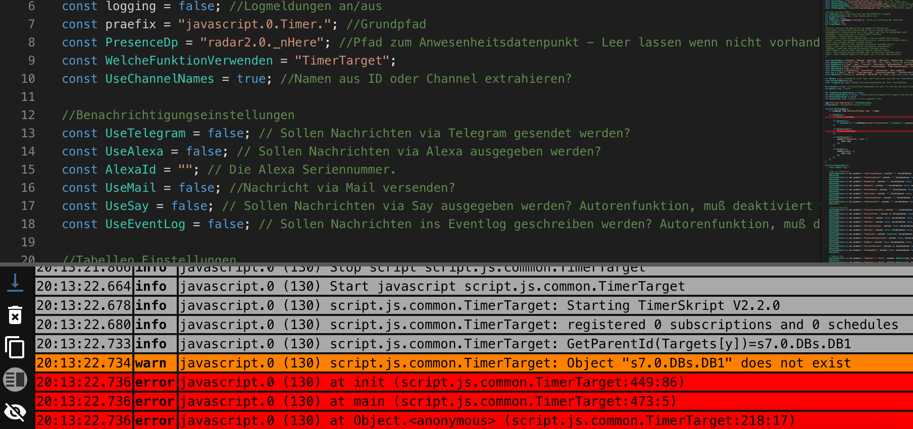 Bildschirmfoto 2022-05-29 um 20.13.54.png